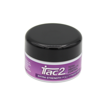 Lataa kuva Galleria-katseluun, iTac2 Pole Fitness Grip – Extra Strength 20g