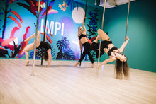 Lataa kuva Galleria-katseluun, Yksityistunti 90min