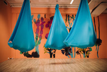 Lataa kuva Galleria-katseluun, Yksityistunti 60min