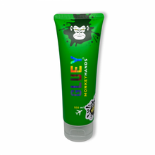 Lataa kuva Galleria-katseluun, Monkey grip GLUEY