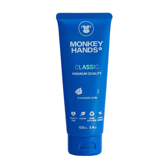Monkey grip Classic